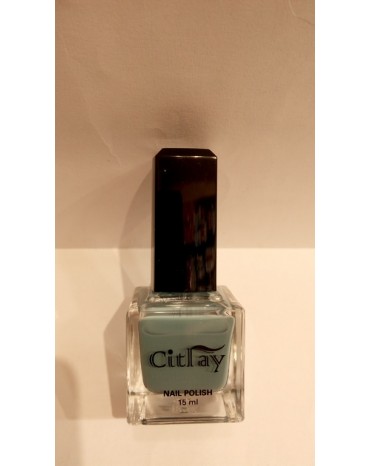 لاک ناخن سیترای - شماره 353